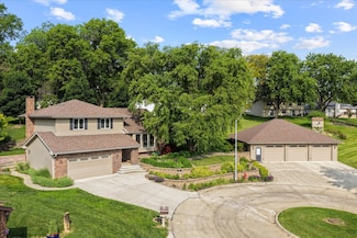 5 Shaun Cir, Red Oak, IA 51566