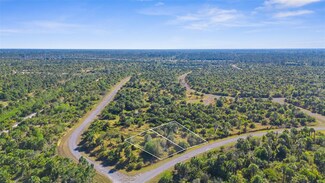 0 Farview Dr Unit MFRN6137580, North Port, FL 34288