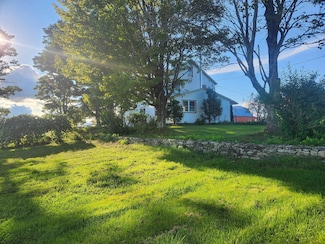 9855 Sulphur Springs Rd, Lee Center, NY 13363