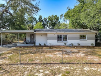 741 Hillview Dr, Altamonte Springs, FL 32714