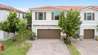 2009 Sweet Gum Trace, Riviera Beach, FL 33410