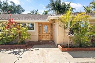 706 E Las Palmas Dr, Fullerton, CA 92835