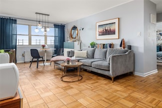 102-30 66th Rd Unit 25B, Forest Hills, NY 11375