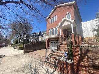 67 W 36th St Unit 2, Bayonne, NJ 07002