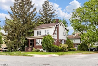 460 Brook Ave, Passaic, NJ 07055