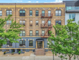 1423 31st Ave Unit 4E, Astoria, NY 11106