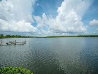 5151 Highway A1a Unit 107, Vero Beach, FL 32963