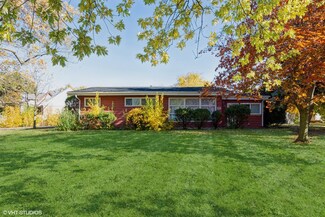 7059 S Roberts Rd, Bridgeview, IL 60455