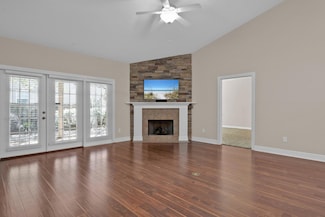 4218 Jade Loop, Destin, FL 32541