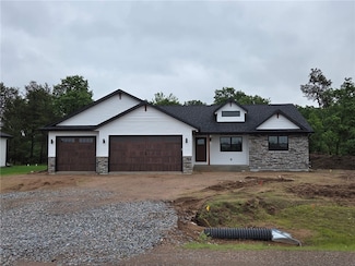 3557 114th St, Chippewa Falls, WI 54729