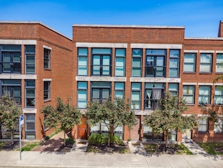 802 N 4th St Unit 802, Columbus, OH 43215