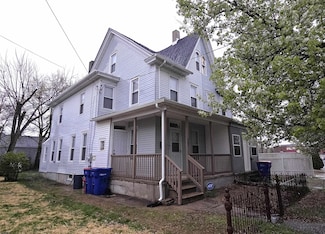 207 E Broad St, Millville, NJ 08332