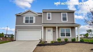 1042 Allegro Dr, Etna, OH 43068