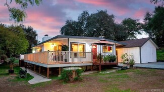 10344 Jesmond Dr, Escondido, CA 92026