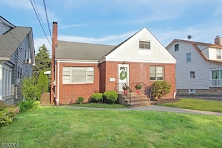 234 New St, Belleville, NJ 07109