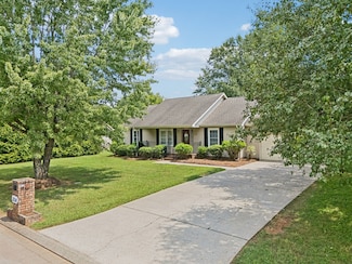 3214 Penny Ln, Murfreesboro, TN 37130