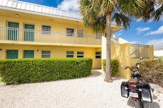 201 Coppitt Rd Unit 106, Key West, FL 33040