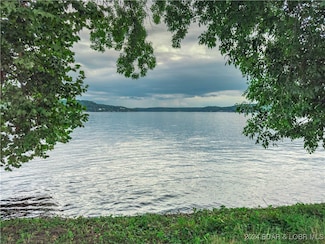 Lot 3 Bollinger Creek Rd, Climax Springs, MO 65324