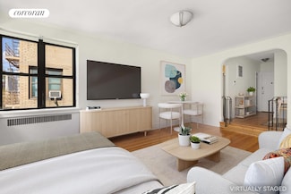 29 W 65th St Unit 2B, New York, NY 10023