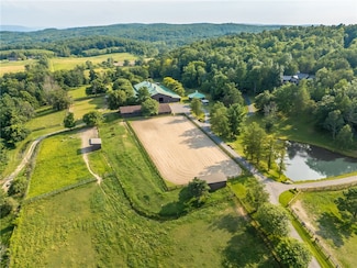 5929 Goodale Rd, Canandaigua, NY 14424