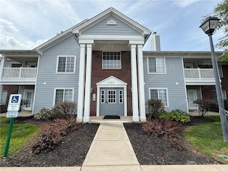3127 Alexander Place Unit 205, Beavercreek, OH 45431