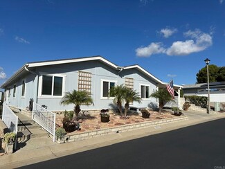 5272 Weymouth Way, Oceanside, CA 92057