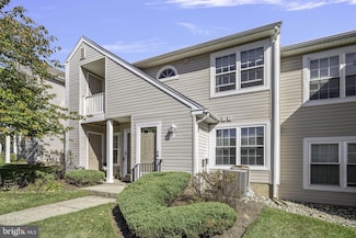 21021 Bennett Place, Southampton, PA 18966