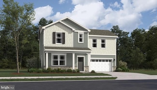 10806 Melbourne Way, White Plains, MD 20695