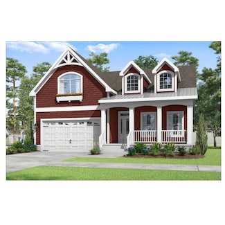 200 Crown Gardens Ct, Nashville, TN 37076