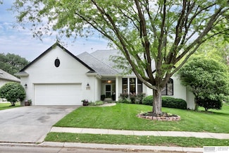 5801 S 119th Plaza, Omaha, NE 68137