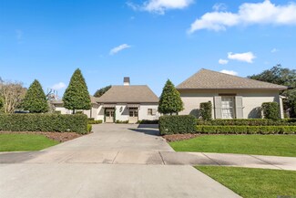 754 Millgate Place, Baton Rouge, LA 70808