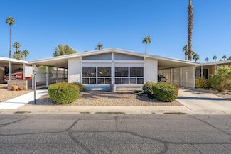 42608 Granite Place, Palm Desert, CA 92260