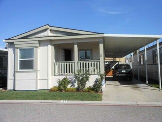 555 Umbarger Rd Unit 2121, San Jose, CA 95111