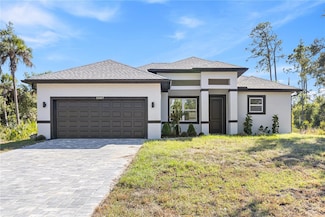 15467 Hillsborough Blvd, Port Charlotte, FL 33954