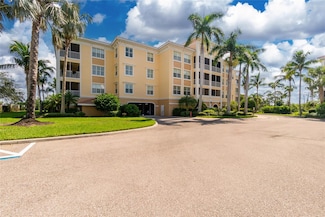 255 W End Dr Unit 1203, Punta Gorda, FL 33950