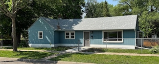 1899 Cottage Ave E, Saint Paul, MN 55119