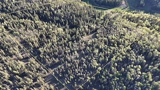 Tbd Le Baron Rd, Beaver, UT 84713
