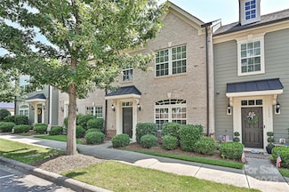 1329 Jacemans Way, Cornelius, NC 28031