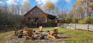 4635 County Rt 20, Durham, NY 12422