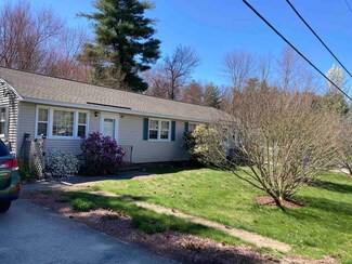2 Oban Dr, Hudson, NH 03051