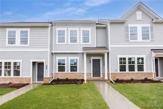 3413 Jessup Pond Ln, Richmond, VA 23234