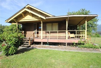 8429 S Main St, Lyman, WA 98263
