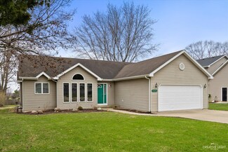 1909 Irene Rd, Sandwich, IL 60548