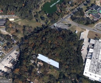 50 Wallace Dr SW, Rome, GA 30161