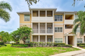 4802 51st St W Unit 1305, Bradenton, FL 34210