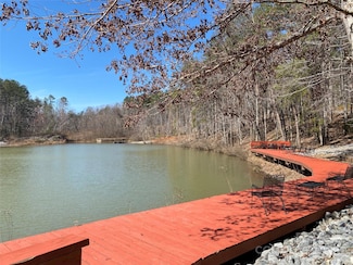 Lot 38V Brindlewood Dr, Nebo, NC 28761