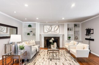 2920 Sunset Terrace, San Mateo, CA 94403