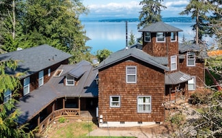 2681 S East Camano Island Dr, Camano Island, WA 98282