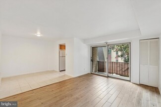 8030 Ditman St Unit 108S, Philadelphia, PA 19136