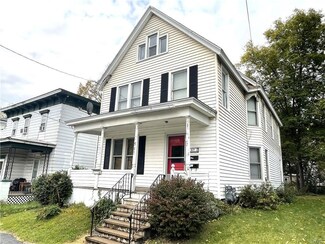 517 Floyd Ave, Rome, NY 13440
